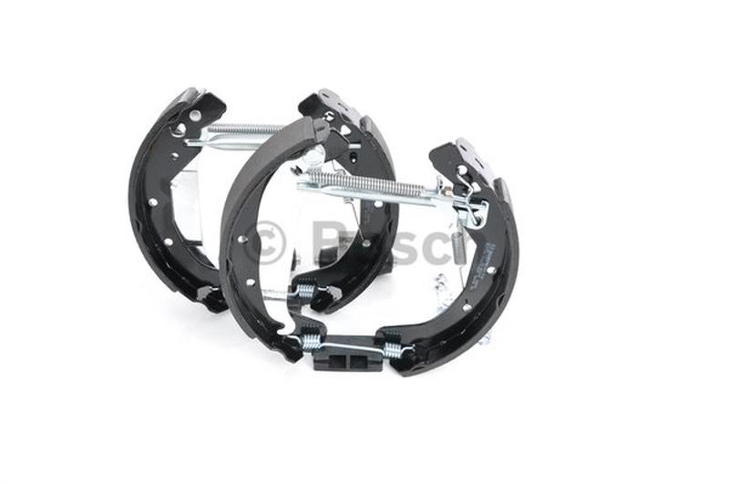 BOSCH 0-204-114-636-4