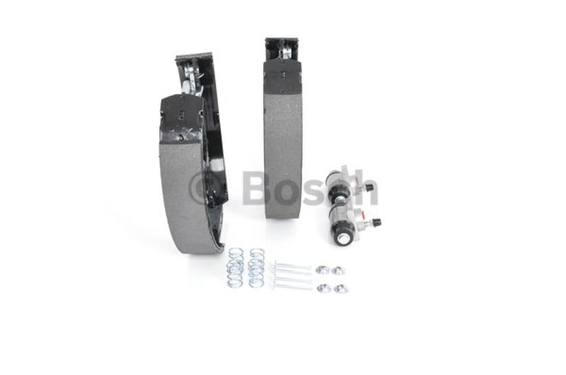 BOSCH 0-204-114-636-5