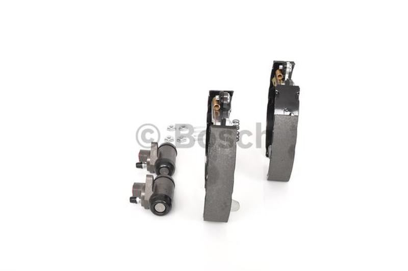 BOSCH 0-204-114-639-3