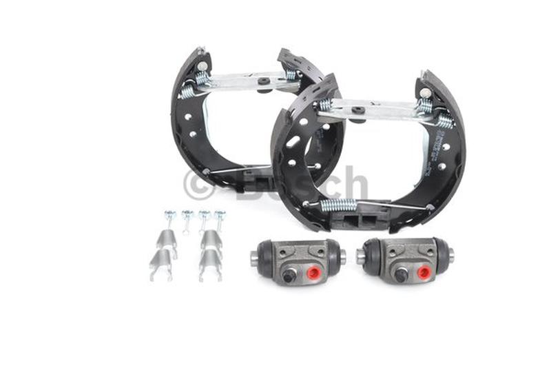 BOSCH 0-204-114-641-2
