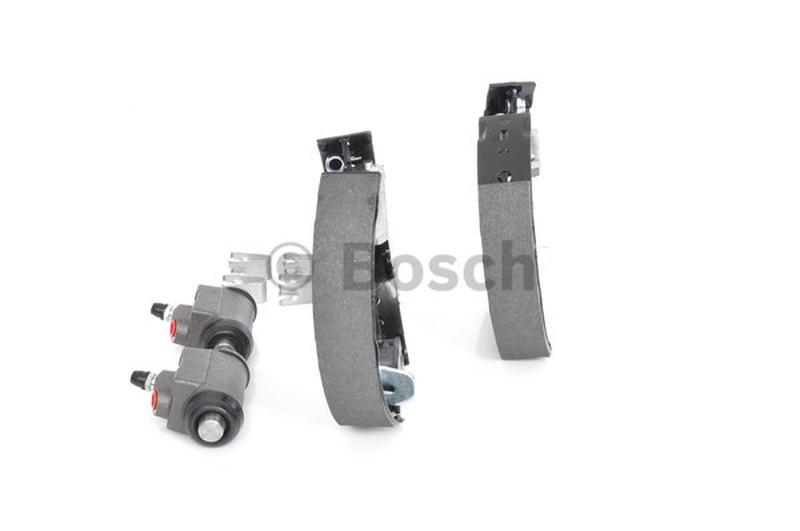 BOSCH 0-204-114-641-3