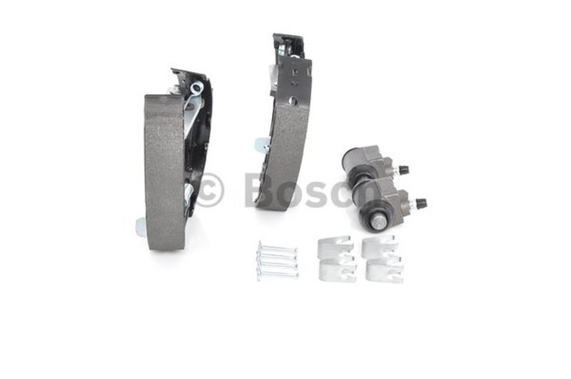 BOSCH 0-204-114-641-5