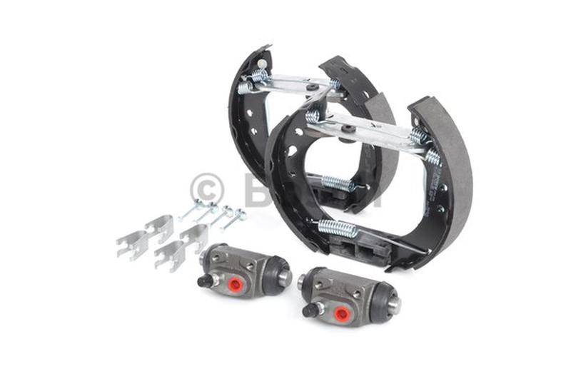 BOSCH 0-204-114-641