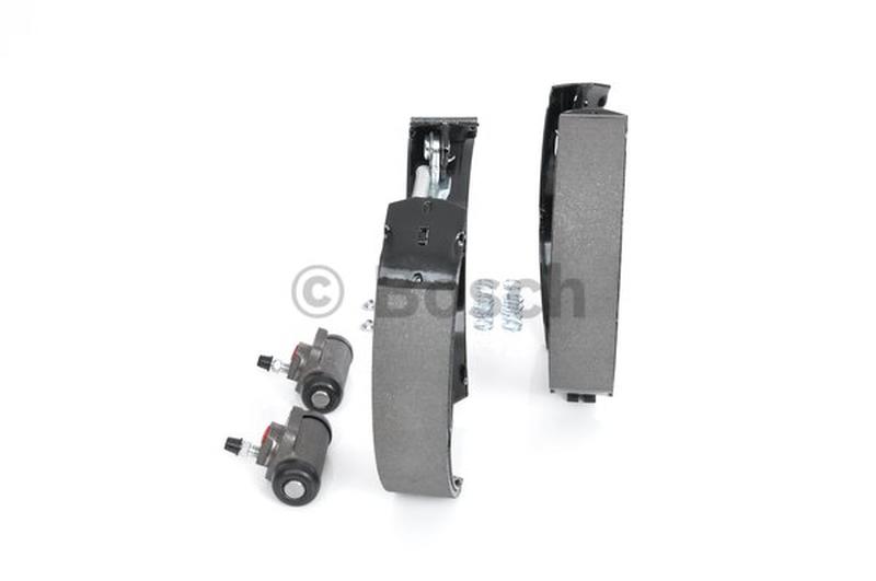 BOSCH 0-204-114-642-3