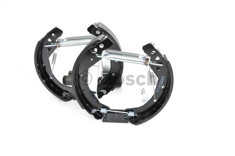 BOSCH 0-204-114-642-4