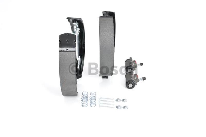 BOSCH 0-204-114-642-5