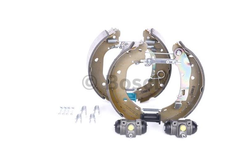 BOSCH 0-204-114-646-2