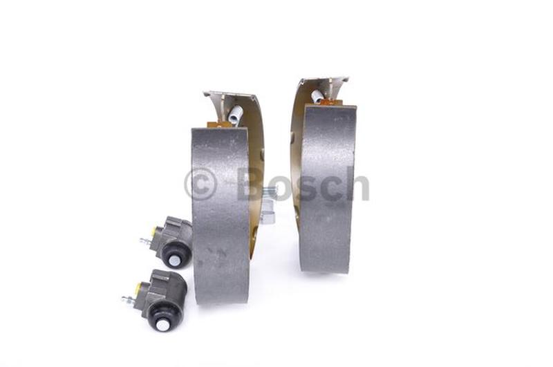 BOSCH 0-204-114-646-3