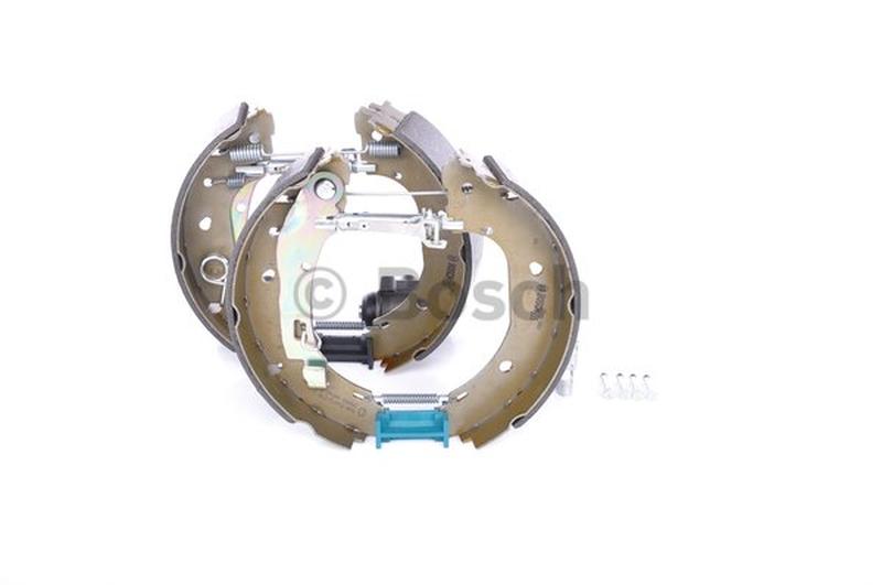 BOSCH 0-204-114-646-4