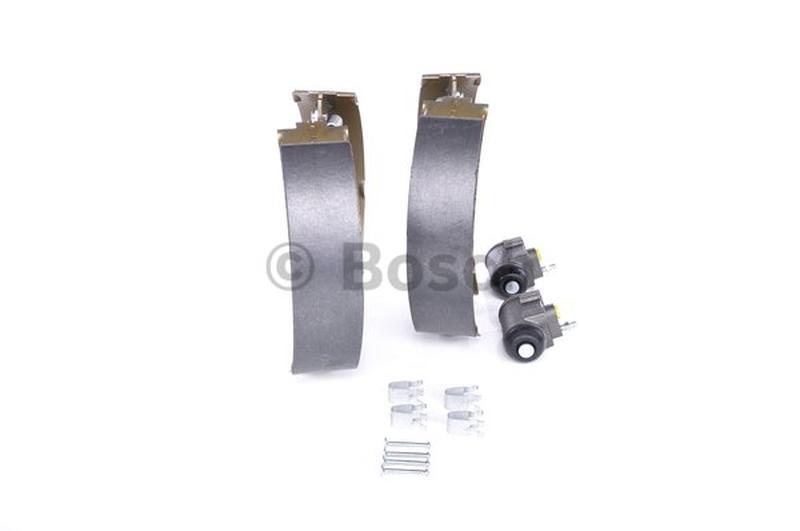 BOSCH 0-204-114-646-5