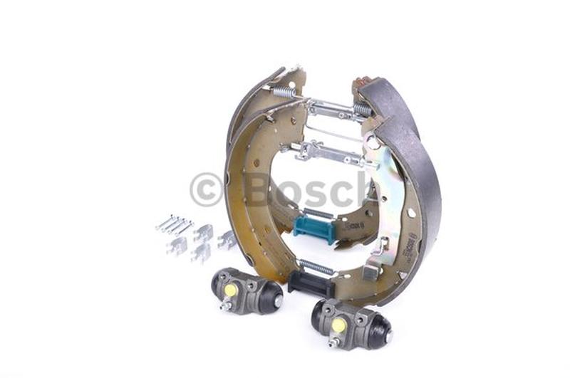 BOSCH 0-204-114-646