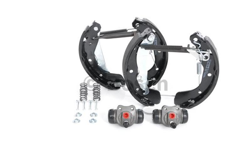 BOSCH 0-204-114-651-2