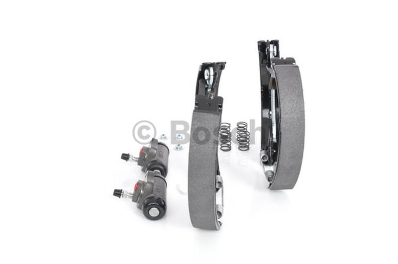 BOSCH 0-204-114-651-3