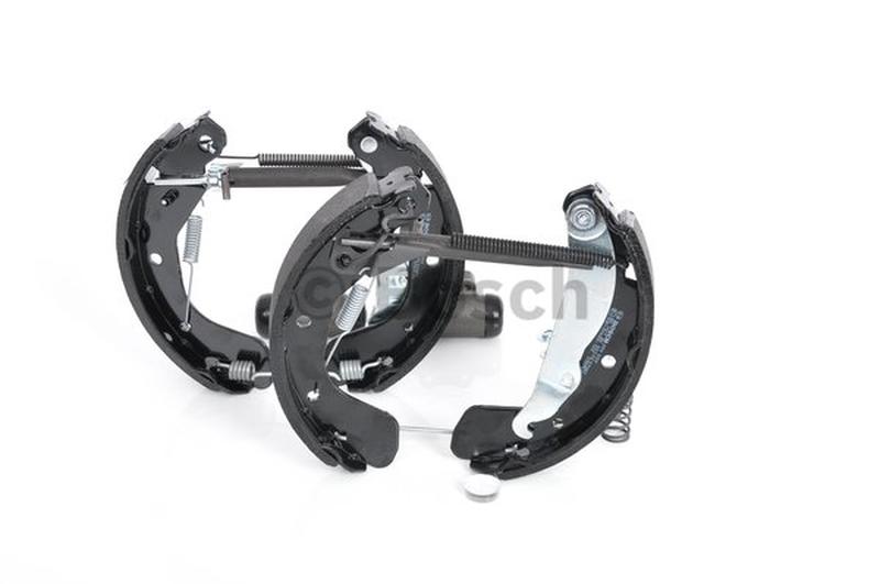 BOSCH 0-204-114-651-4