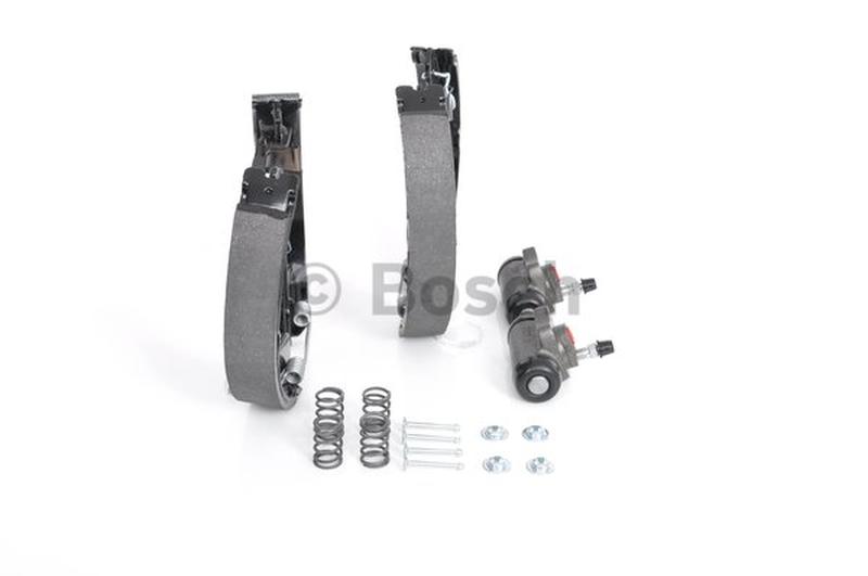 BOSCH 0-204-114-651-5