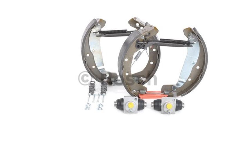 BOSCH 0-204-114-652-2