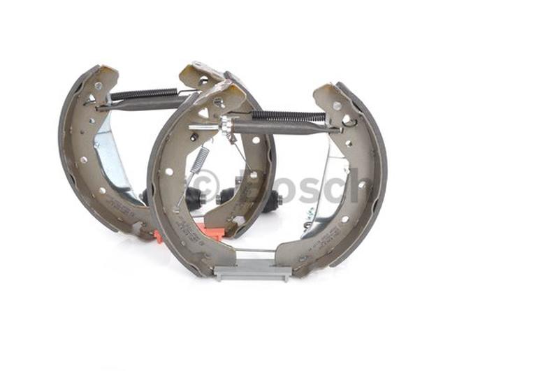 BOSCH 0-204-114-652-4