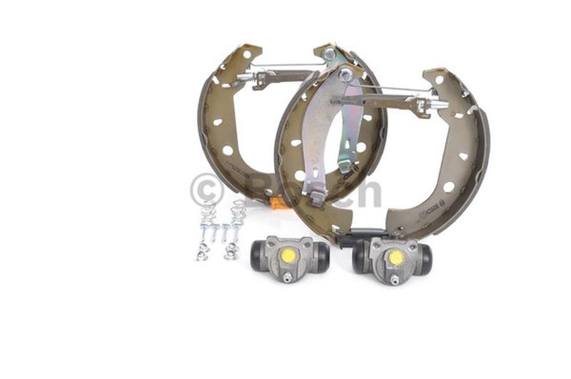 BOSCH 0-204-114-653-2