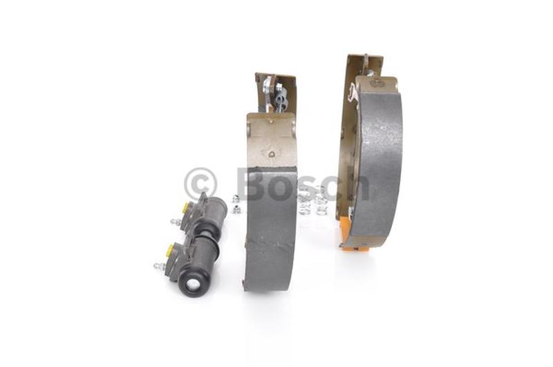 BOSCH 0-204-114-653-3