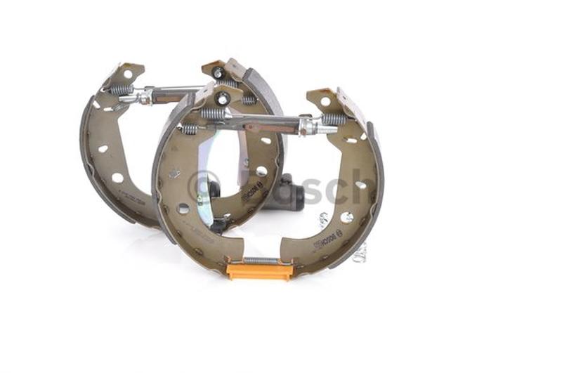 BOSCH 0-204-114-653-4