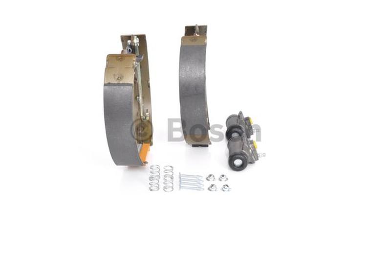 BOSCH 0-204-114-653-5