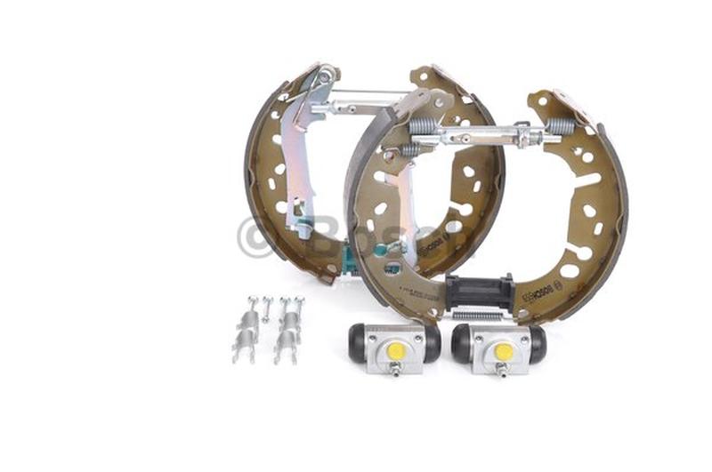 BOSCH 0-204-114-655-2