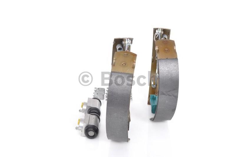 BOSCH 0-204-114-655-3