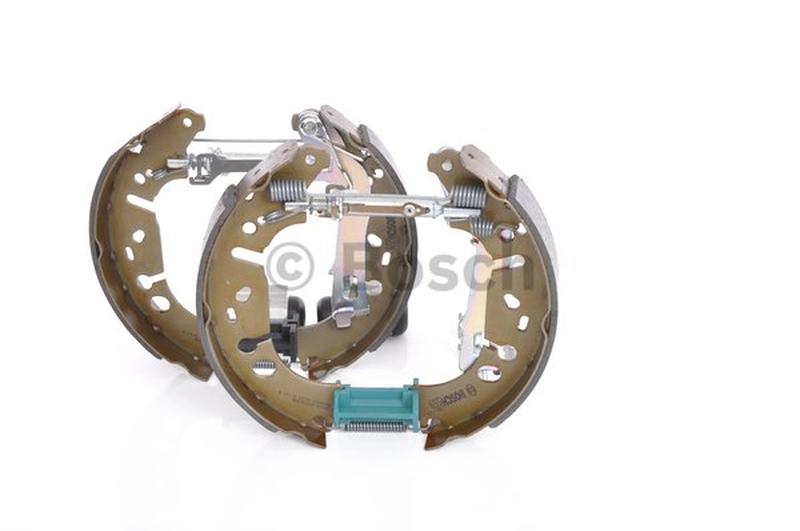 BOSCH 0-204-114-655-4