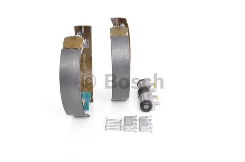 BOSCH 0-204-114-655-5