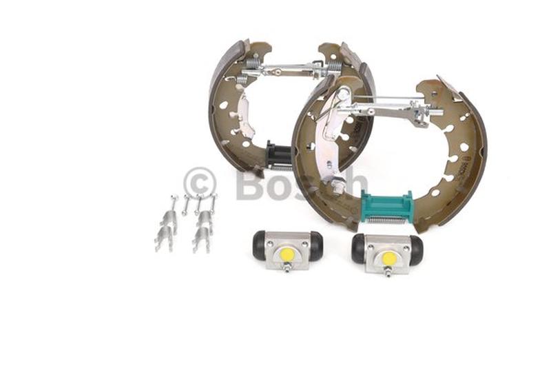 BOSCH 0-204-114-657-2