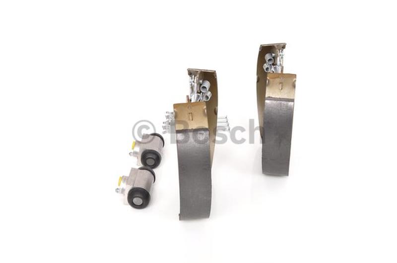 BOSCH 0-204-114-657-3