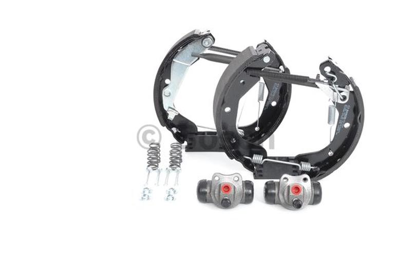 BOSCH 0-204-114-659-2