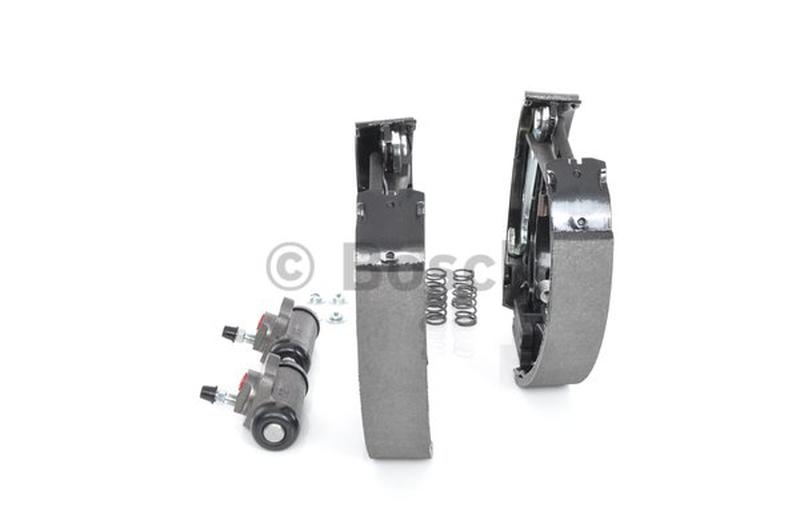 BOSCH 0-204-114-659-3