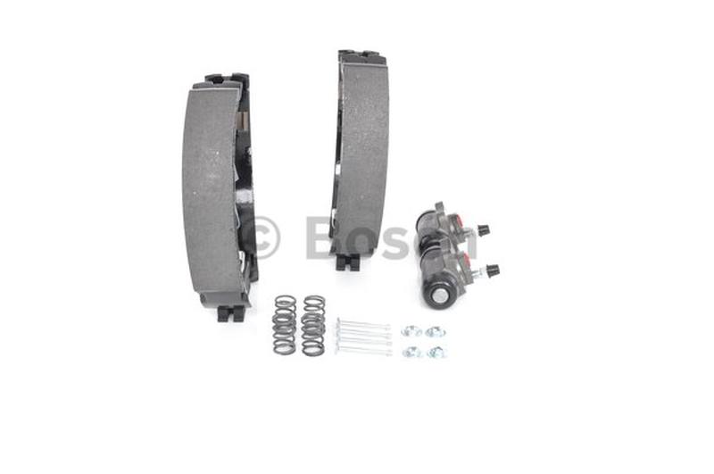 BOSCH 0-204-114-659-5