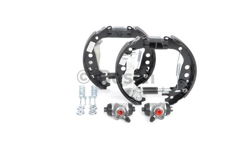 BOSCH 0-204-114-662-2