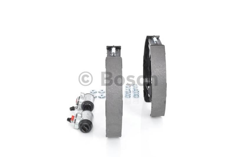 BOSCH 0-204-114-662-3