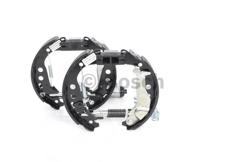 BOSCH 0-204-114-662-4