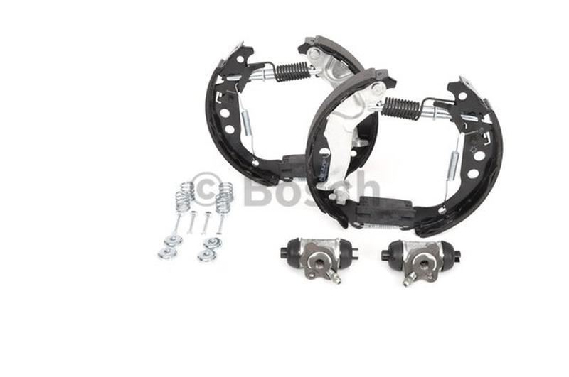 BOSCH 0-204-114-663-2