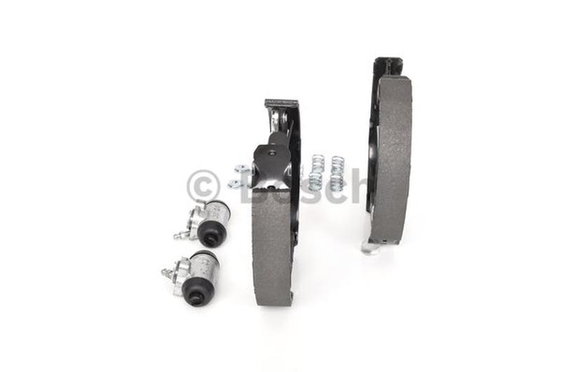 BOSCH 0-204-114-663-3