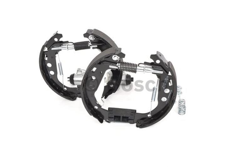 BOSCH 0-204-114-663-4