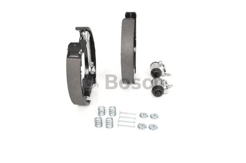 BOSCH 0-204-114-663-5