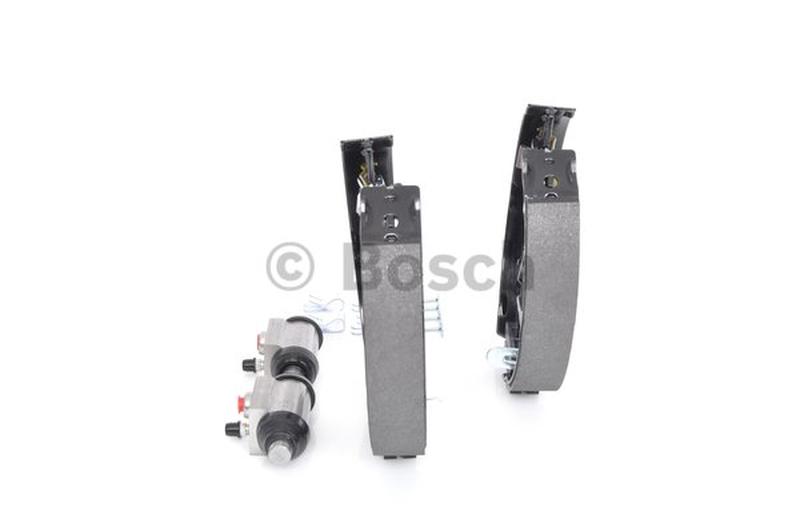 BOSCH 0-204-114-666-3