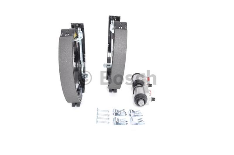 BOSCH 0-204-114-666-5