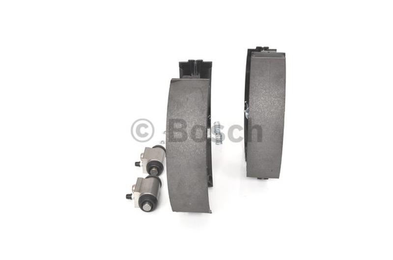 BOSCH 0-204-114-667-3