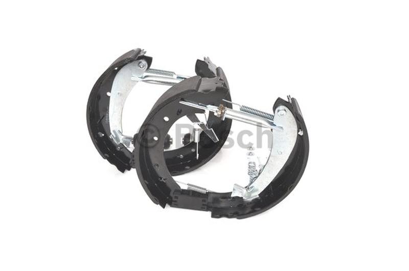 BOSCH 0-204-114-667-4