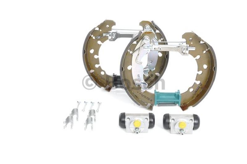 BOSCH 0-204-114-668-2