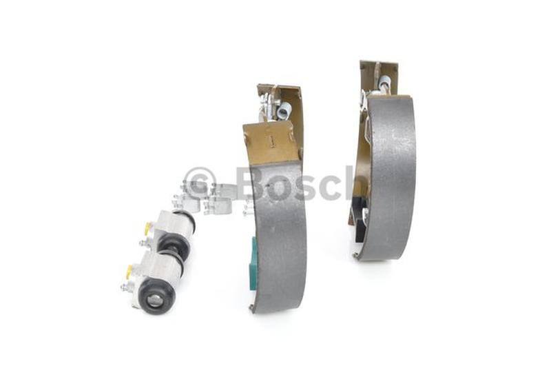 BOSCH 0-204-114-668-3