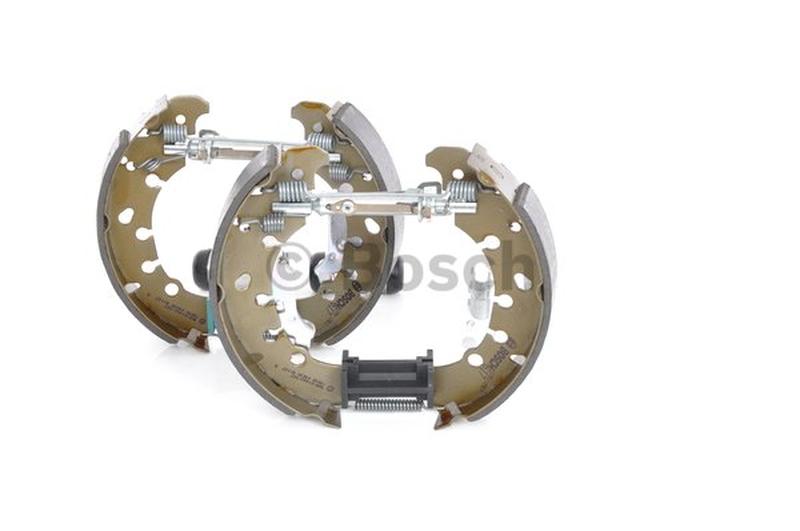 BOSCH 0-204-114-668-4