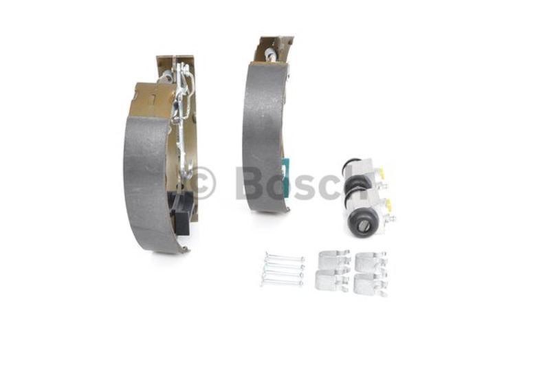 BOSCH 0-204-114-668-5