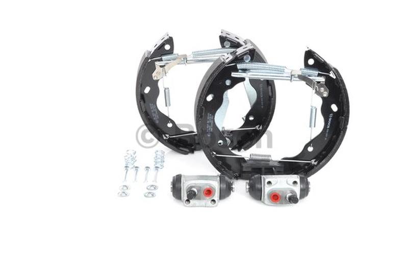 BOSCH 0-204-114-670-2